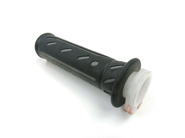 Poignee gaz occasion KAWASAKI J 300 2019