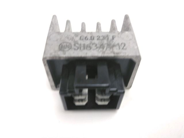 Regulateur de tension occasion PEUGEOT CITYSTAR 2017