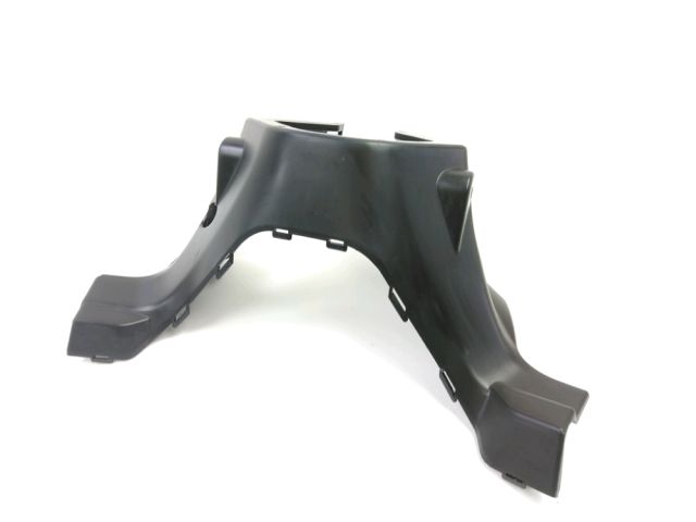 Habillage arriere du guidon occasion KAWASAKI J 300 2019