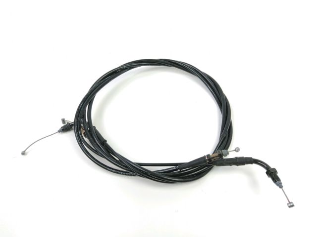 Cable d'accelerateur occasion KAWASAKI J 300 2019