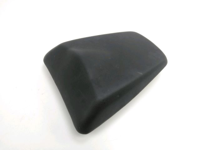 Selle passager occasion HONDA CBF 1000 2012