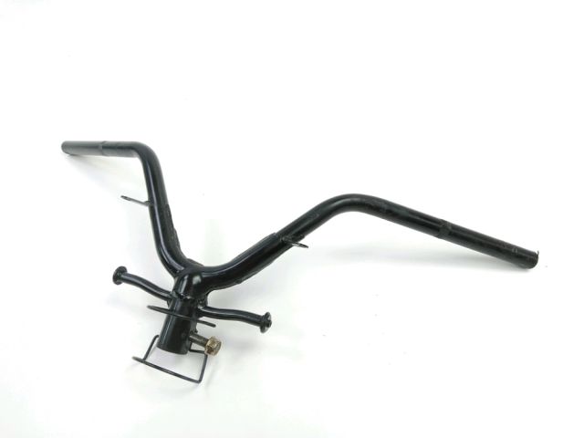 Guidon occasion KAWASAKI J 300 2019