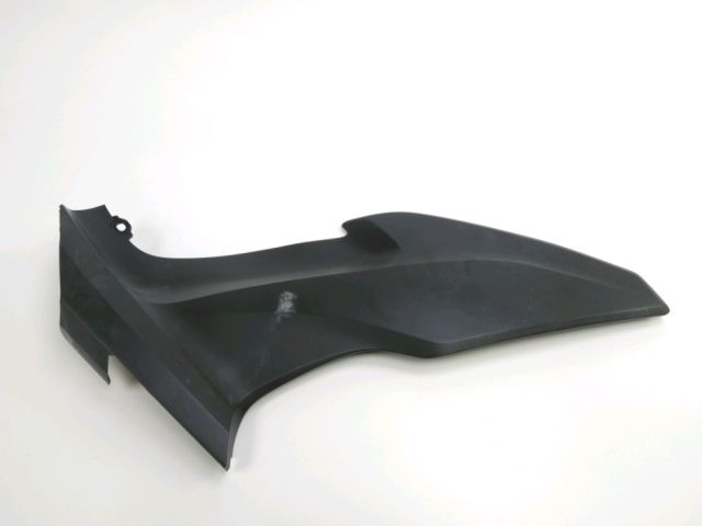 Cache lateral droit occasion HONDA CBF 1000 2012
