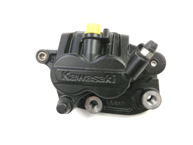 Etrier frein avant occasion KAWASAKI J 300 2019