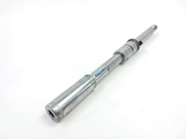 Axe de roue avant occasion KAWASAKI J 300 2019