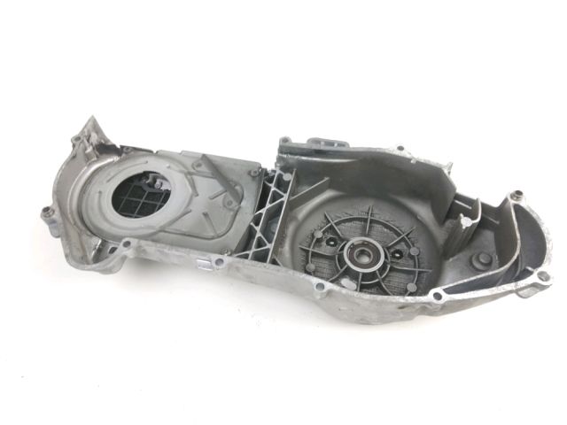 Carter embrayage occasion VESPA GTV 2009
