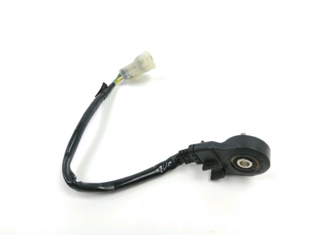 Contacteur de bequille occasion KAWASAKI J 300 2019