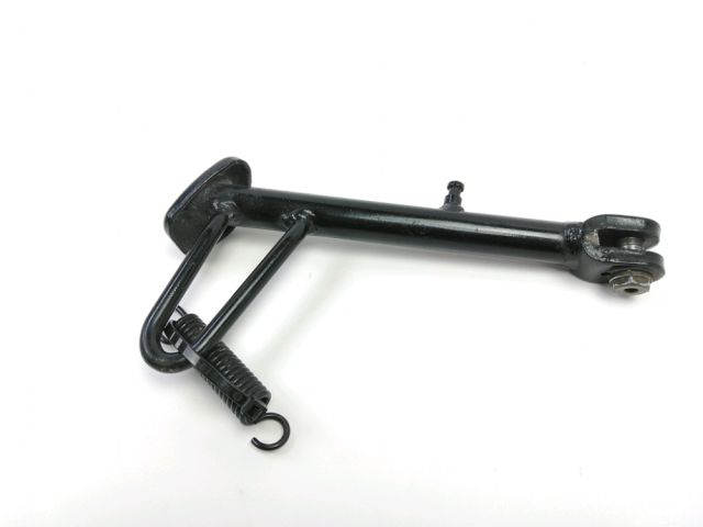 Bequille laterale occasion KAWASAKI J 300 2019