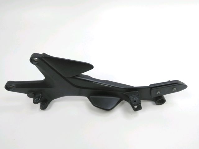 Platine avant gauche occasion HONDA CBF 1000 2012