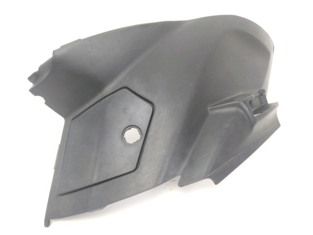 Habillage platine gauche occasion PEUGEOT CITYSTAR 2017