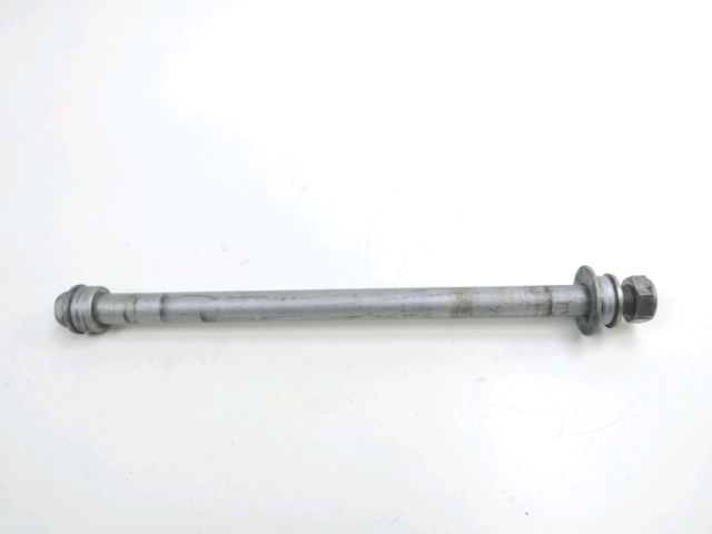 Axe de roue arriere occasion HONDA CBF 1000 2012