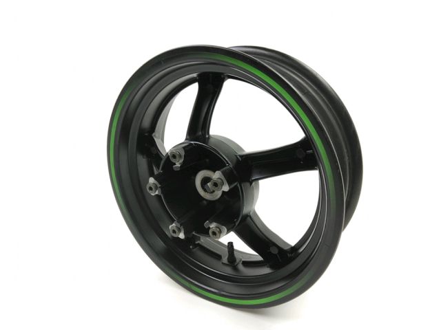Jante arriere occasion KAWASAKI J 300 2019