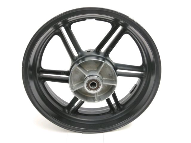 Jante arriere occasion HONDA CBF 1000 2012