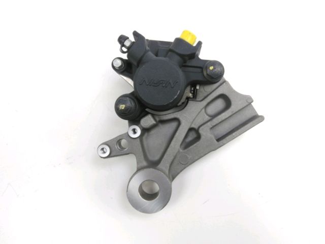 Etrier frein arriere occasion HONDA CBF 1000 2012