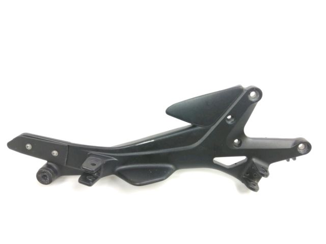 Platine avant droite occasion HONDA CBF 1000 2012