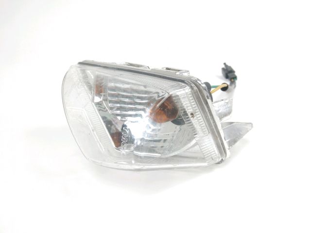 Clignotant avant g occasion KYMCO KPW 2017