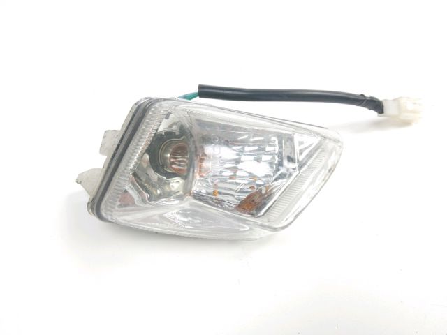 Clignotant avant d occasion KYMCO KPW 2017