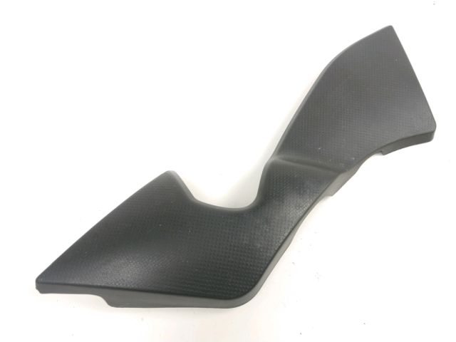 Carenage avant droit occasion KYMCO KPW 2017