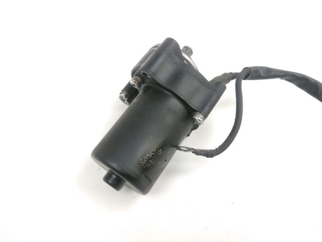 Demarreur occasion KYMCO KPW 2017