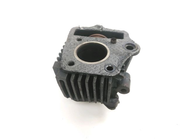 Bloc cylindre occasion KYMCO KPW 2017