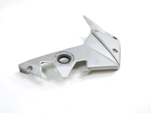 Habillage de cadre gauche occasion KAWASAKI Z 750 2007