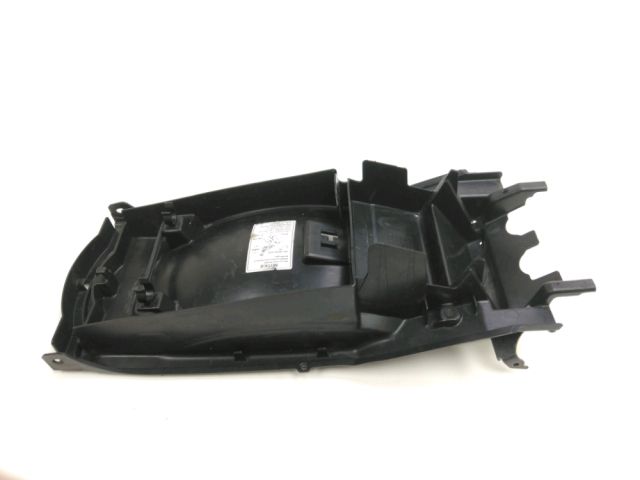 Passage de roue complet occasion HONDA CBF 1000 2012