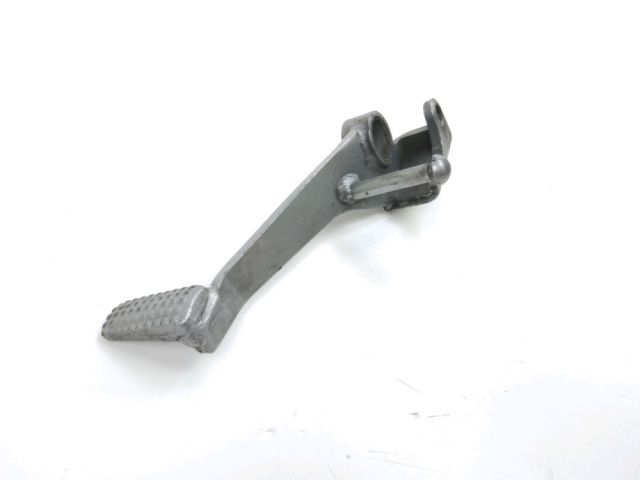 Pedale frein occasion KAWASAKI Z 750 2007