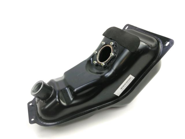 Reservoir occasion KAWASAKI J 300 2019