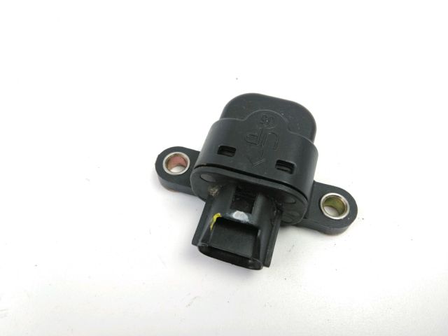 Capteur de chute occasion KAWASAKI J 300 2019