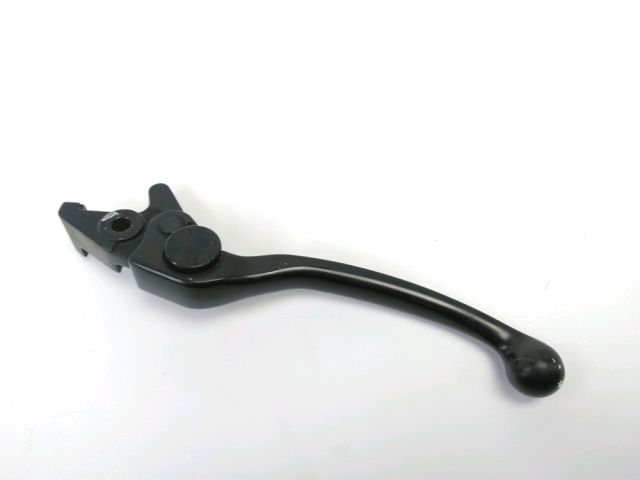 Levier de frein occasion KAWASAKI J 300 2019