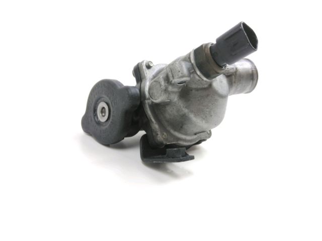 Calorstat occasion KAWASAKI Z 750 2007