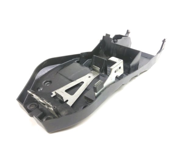 Passage de roue complet occasion KAWASAKI Z 750 2007