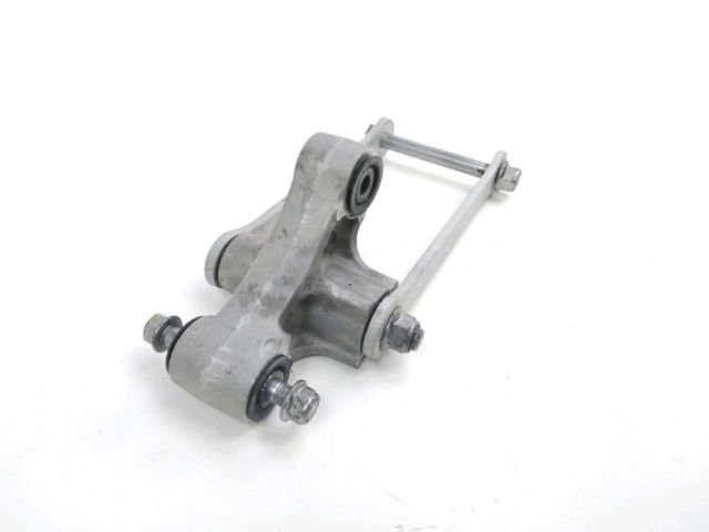 Biellette amortisseur occasion KAWASAKI ZX-6R 600 NINJA 1998