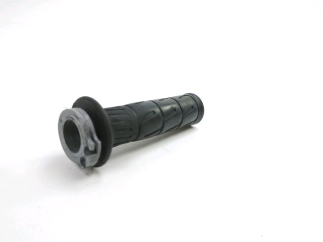 Poignee gaz occasion KAWASAKI Z 750 2007