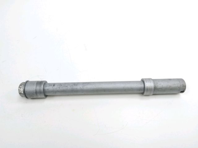 Axe de roue avant occasion HONDA CBF 1000 2012