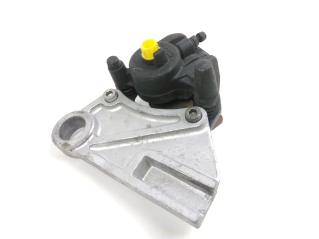 Etrier frein arriere occasion KAWASAKI ZX-6R 600 NINJA 1998