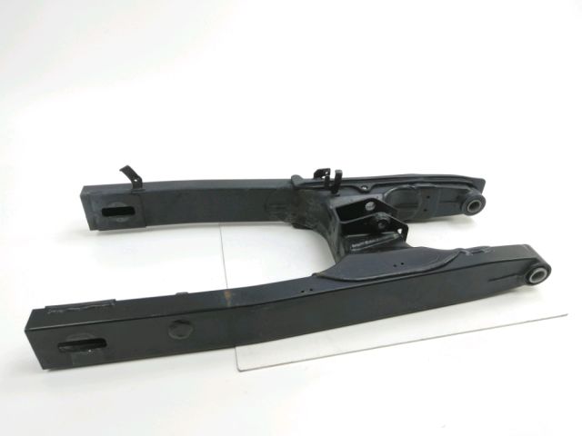 Bras oscillant complet occasion HONDA CBF 1000 2012