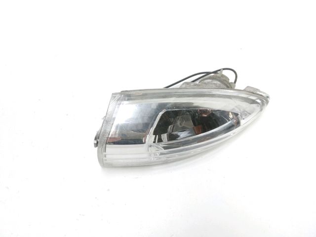 Clignotant arriere d occasion PIAGGIO FLY 50 2T 2017