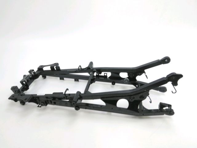 Boucle cadre arriere occasion HONDA CBF 1000 2012