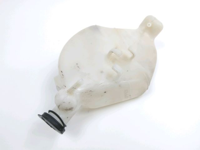 Vase expansion occasion HONDA CBF 1000 2012