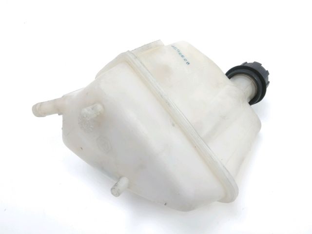 Vase expansion occasion PIAGGIO X7 125 2008