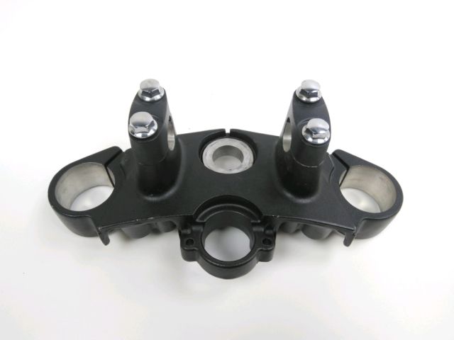 Te superieur occasion HONDA CBF 1000 2012