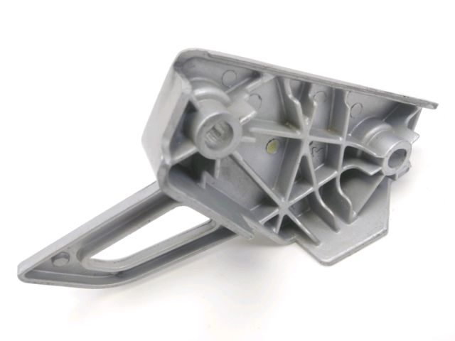 Platine arriere gauche complete occasion PEUGEOT SPEEDFIGHT 2018