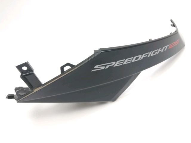 Habillage de cadre gauche occasion PEUGEOT SPEEDFIGHT 2018
