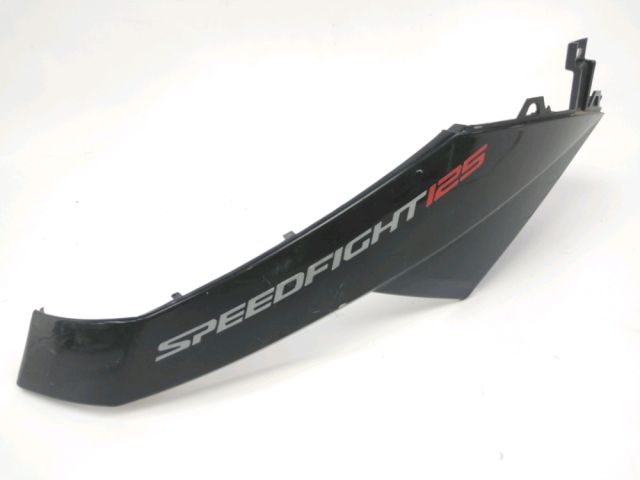 Habillage de cadre droit occasion PEUGEOT SPEEDFIGHT 2018