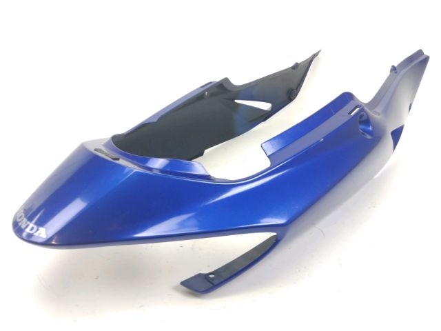 Coque arriere complete occasion HONDA VFR 800 2000