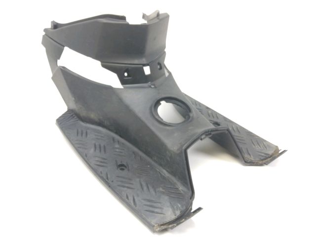 Marche pieds occasion PEUGEOT SPEEDFIGHT 2018