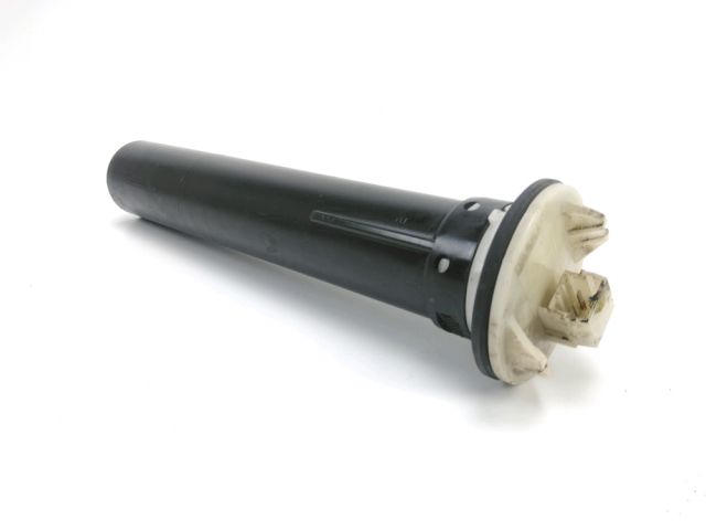 Jauge essence occasion PIAGGIO X7 125 2008