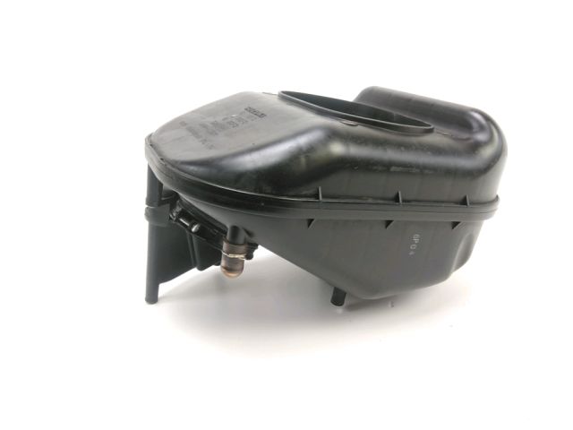 Boite a air occasion SUZUKI SV 650 1999