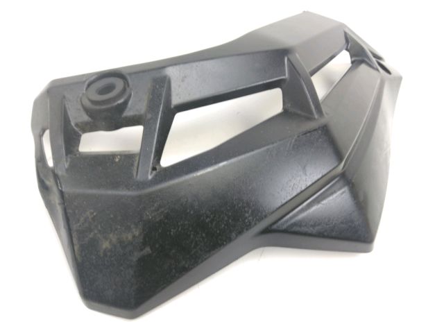 Demi sabot gauche occasion KAWASAKI Z 900 2019